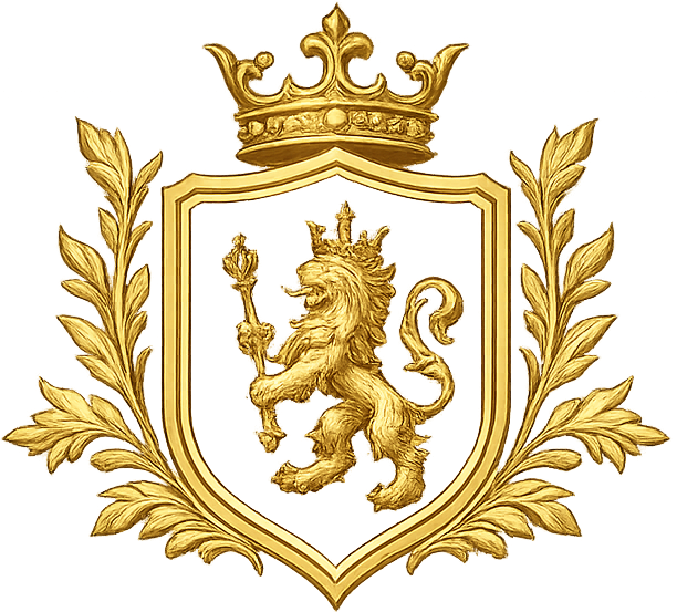 Godło